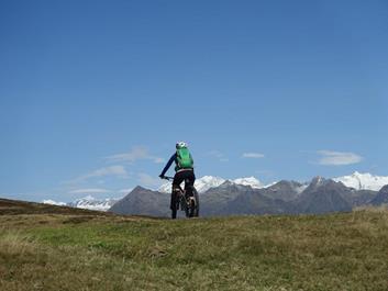 wieser-huette-rodeneck-alm-22-09-7