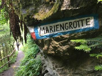 cross-country-um-bruneck-02-06-17-17