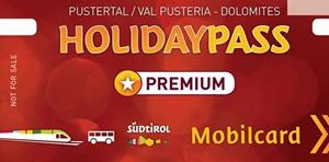 holiday-pass-premium-2016