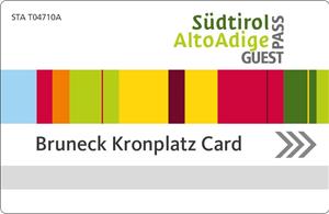 bruneck-kronplatz-card