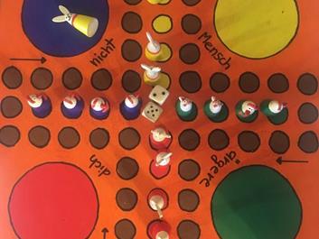 speikboden-treyer-alm-daimer-weg-27-07-18