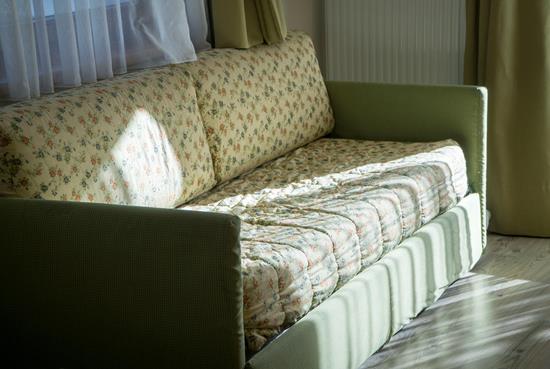 hotel-innerhofer-gartenzimmer-couch