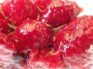 kuehberg-maria-saalen-19-07-17-1