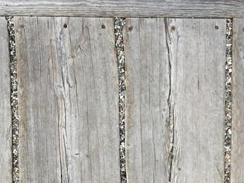 speikboden-daimer-weg-03-09-18