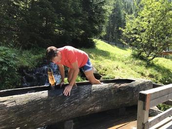 muehlbach-badl-02-08-1