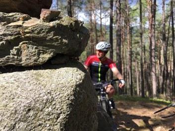 fahrtechnik-rund-um-pfalzen-22-05-17