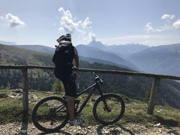 astjoch-rodeneck-alm-26-08-1