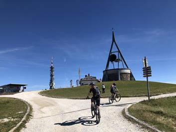kronplatz-12-09-18