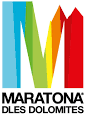 logo-maratona-dles-dolomites