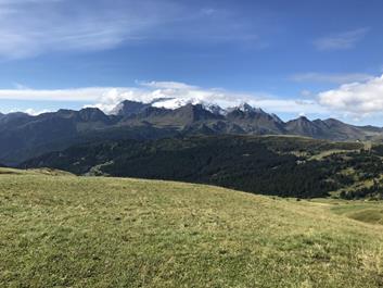 sella-ronda-04-09-18