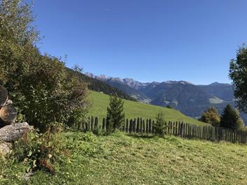 kofl-platten-kirchsteig-05-10-18