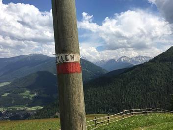 rodeneck-alm-01-06-18