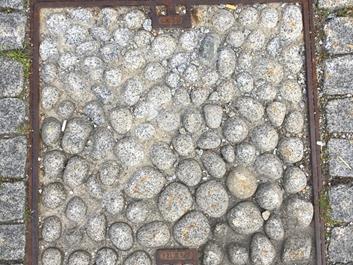 lamprechtsburg-maria-saalen-27-08-18