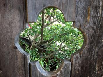 erdpyramiden-huehnerspiel-05-09-18