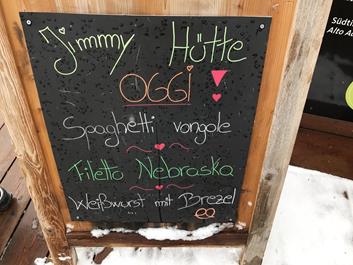 sella-ronda-01-02-17