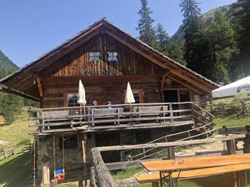 lercher-alm-erdpyramiden-28-08-18