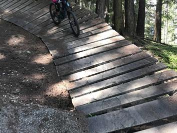 kronplatz-herrnsteig-18-06-18