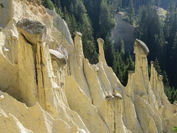 erdpyramiden-lercher-alm-13-09-18