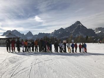 helm-sextner-dolomiten-30-01-17