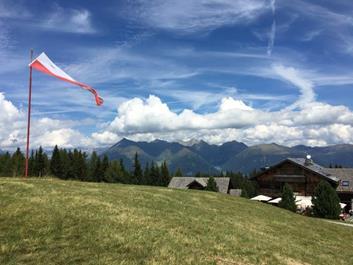 astjoch-rodeneck-alm-14-08-1
