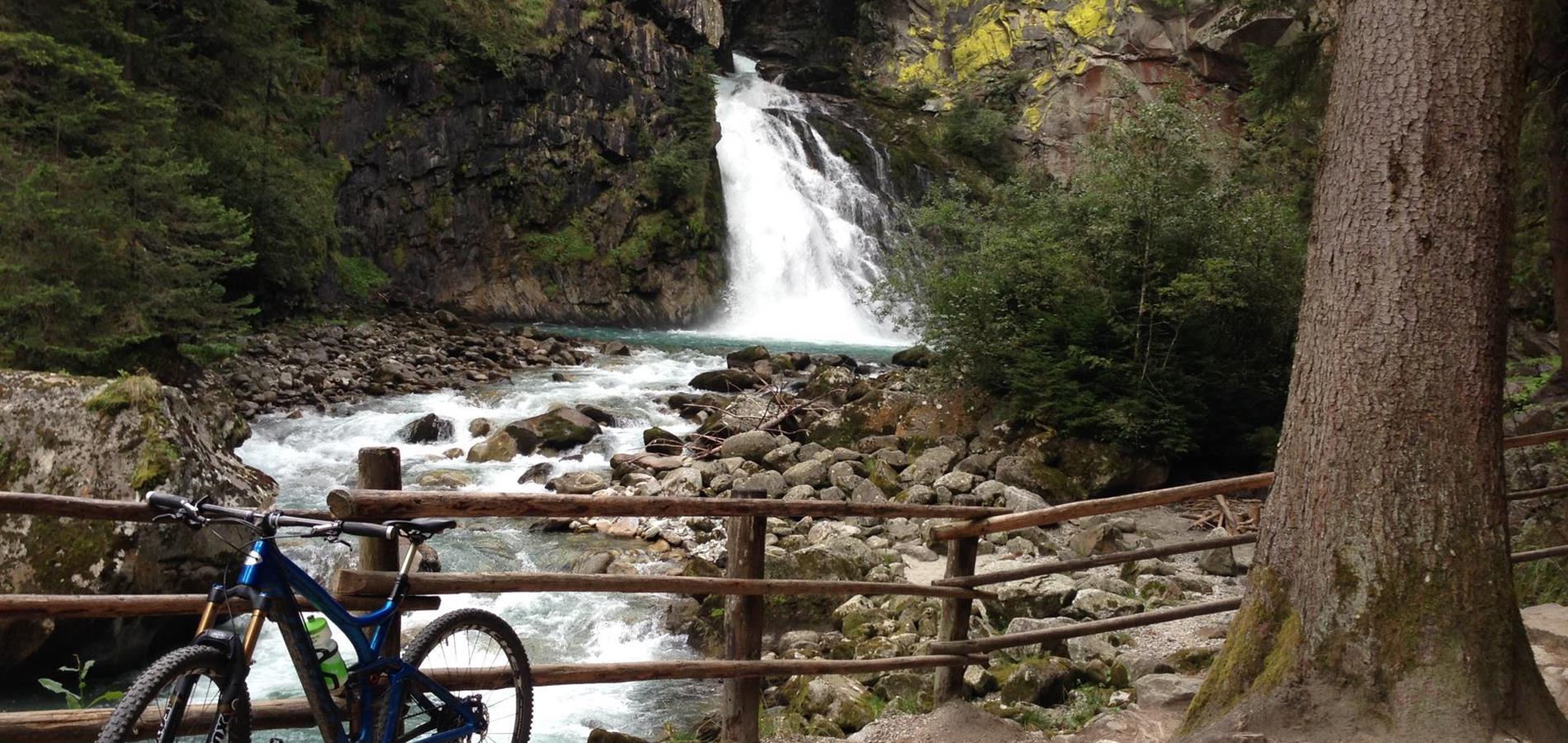 bike-region-touren-9