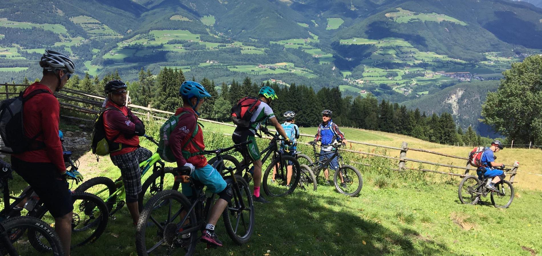 bike-region-touren-6