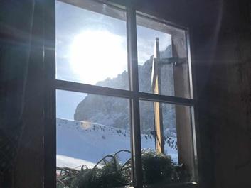 sella-ronda-24-01-18