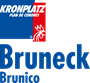 bruneck