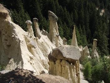 lercher-alm-erdpyramiden-24-07-18[2]