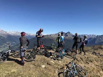 speikboden-weizgruber-alm-04-10-18