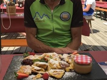 baerental-klausberg-runde-10-06-17