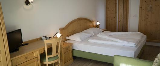 hotel-innerhofer-gartenzimmer