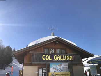 cinque-torri-29-01-18