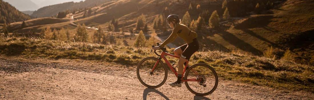 bikehotels-suedtirol-patrick-schwienbacher-1-klein