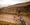 bikehotels-suedtirol-patrick-schwienbacher-1-klein
