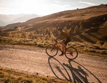 bikehotels-suedtirol-patrick-schwienbacher-1-klein
