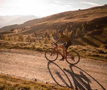 bikehotels-suedtirol-patrick-schwienbacher-1-klein