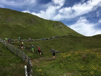 goerner-joch-pircher-alm-13-07-17-1