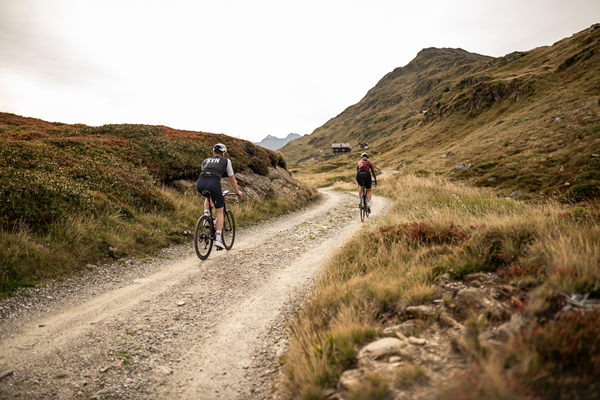 bikehotels-suedtirol-patrick-schwienbacher-3