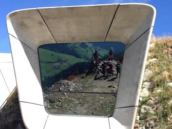 bike-style-freeride-mit-daniel-schaefer-tag-3-kronplatz