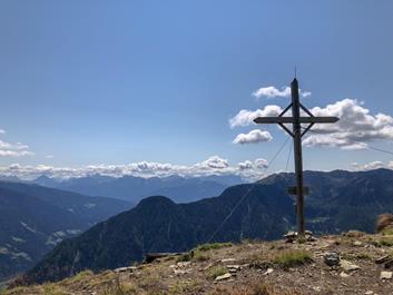 speikboden-treyer-alm-daimer-weg-16-08-18