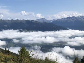 astjoch-rodeneck-alm-23-08-18