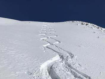 rotlahner-gsies-11-03-17