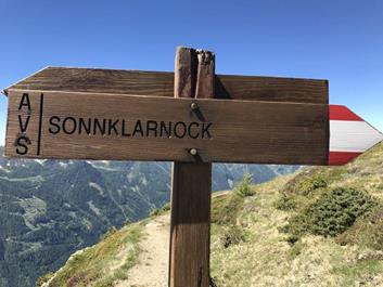 speikboden-kellerbauerweg-11-06-17