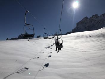 skisafari-skitour-skigenuss-winter-2019