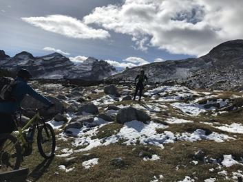 fanes-sennes-03-10-18