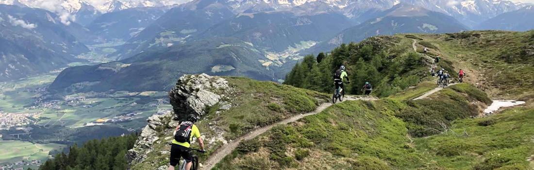 kronplatz-mtb-web