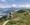 kronplatz-mtb-web