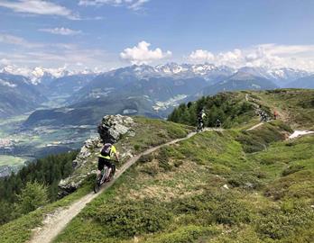 kronplatz-mtb-web