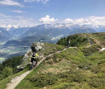 kronplatz-mtb-web